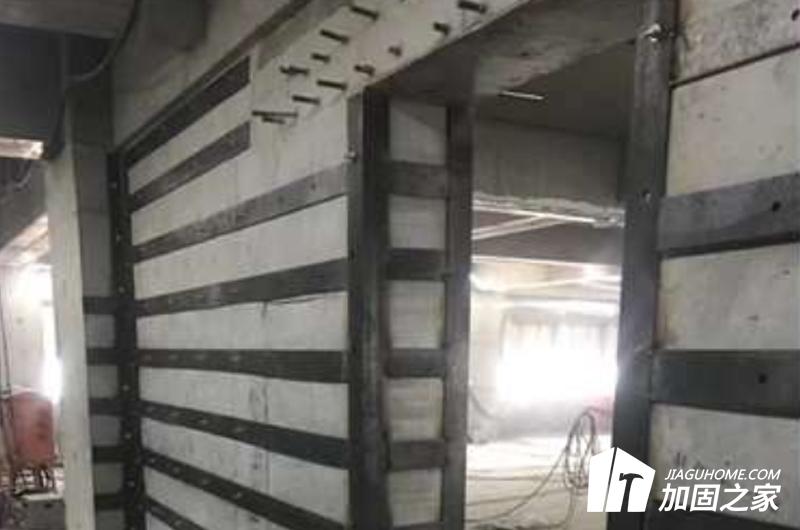 合理安排施工時(shí)間，能夠降低人工成本