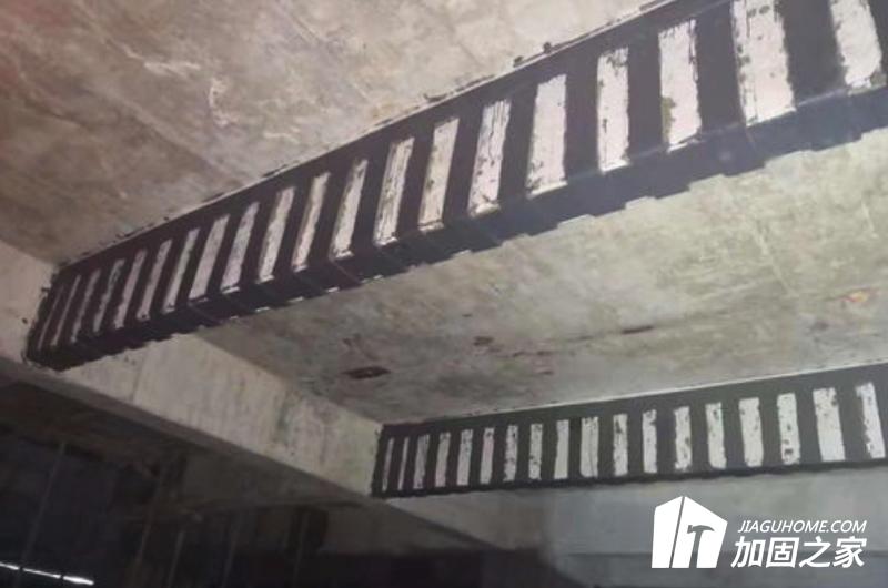 勘探加固現(xiàn)場(chǎng)制定加固施工方案