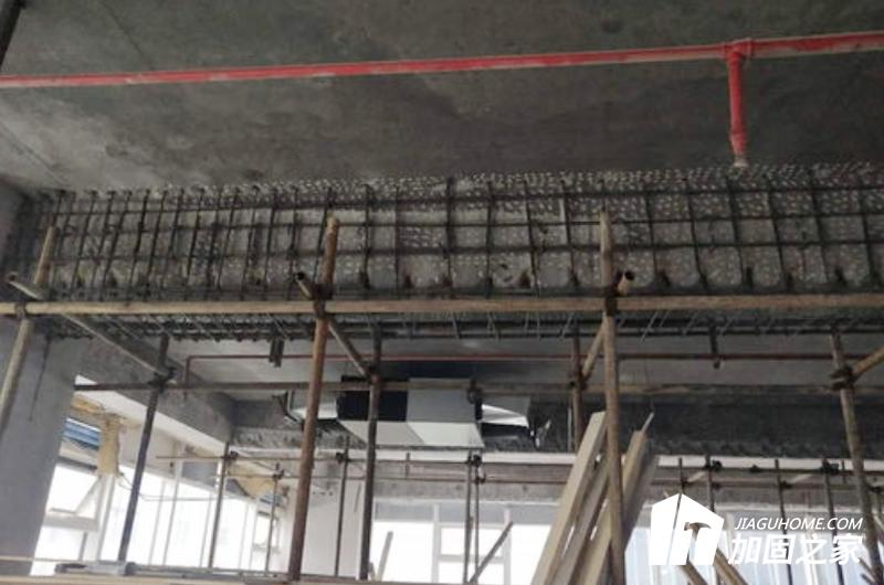 植筋加固的注意事項，你了解多少?