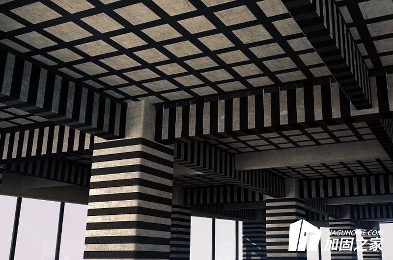 樓板怎么加固，需要注意什么?