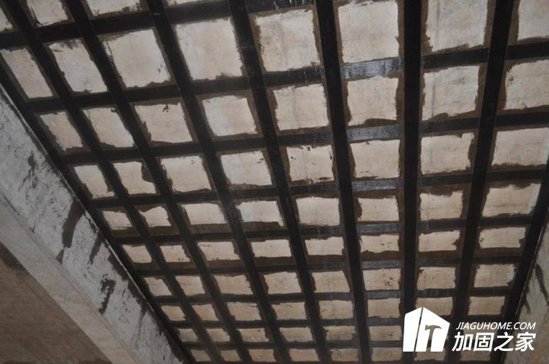 樓板怎么加固，需要注意什么?
