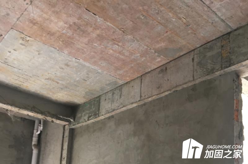 房屋改造加固開(kāi)工前的多項(xiàng)準(zhǔn)備工作