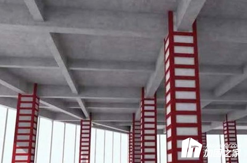 房屋加固可以采用哪些加固方法？