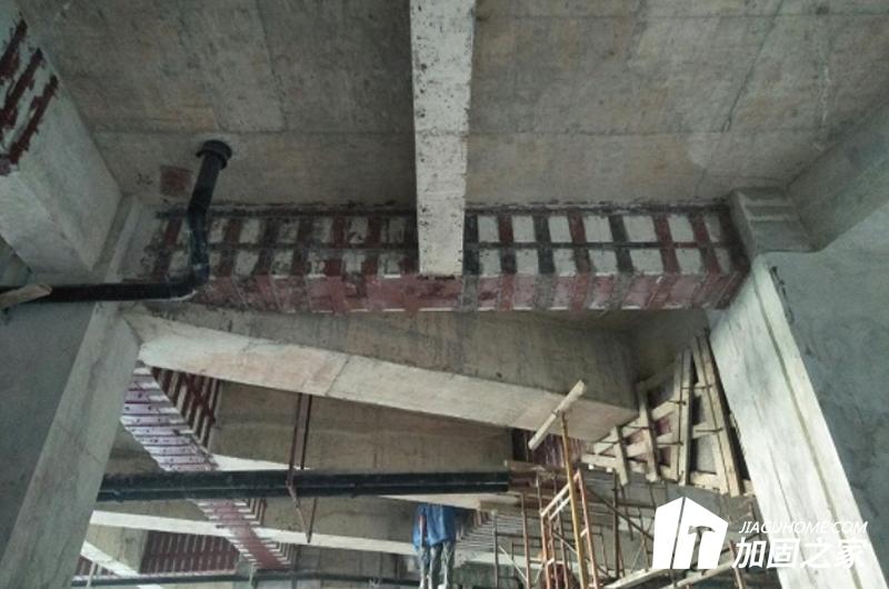 現(xiàn)場(chǎng)施工時(shí)，哪幾項(xiàng)加固操作重點(diǎn)不能忘?