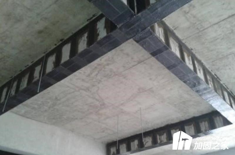 對癥施工才能讓房屋徹底遠離病害