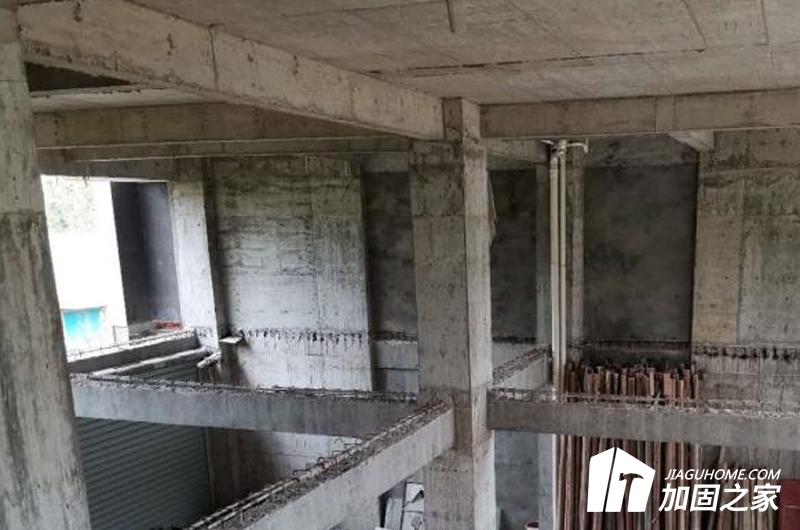 現(xiàn)場把控多方面，能經(jīng)濟高效完工