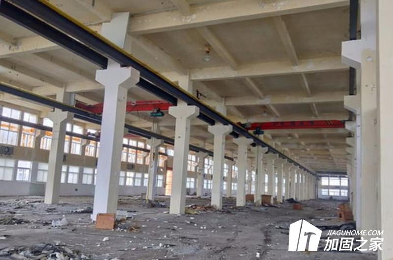 房屋如何做好抗震檢測(cè)