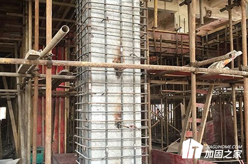 截面加大技術優(yōu)劣勢分析