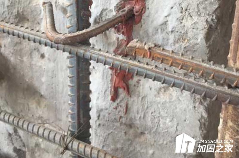 截面加大技術的優(yōu)勢表現(xiàn)