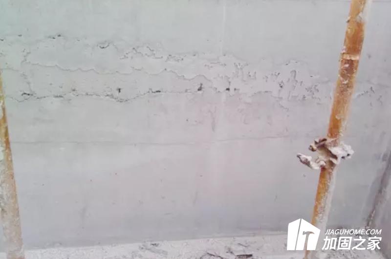 混凝土凝固需要多長時(shí)間?