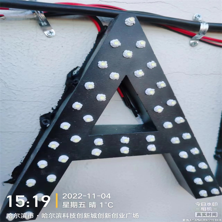 1697446803605098.jpg 1beb4c6be505d653279940f489e5e76.jpg