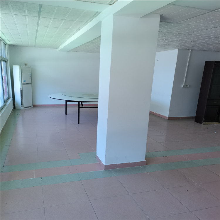 1697616024481446.jpg IMG_20230306_133342.jpg