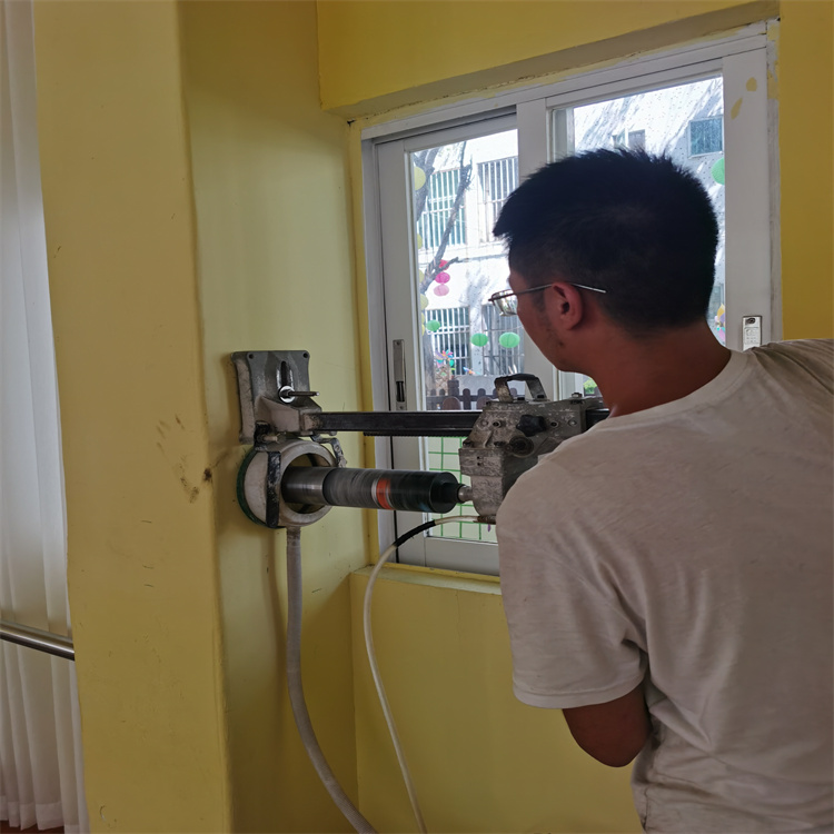 1697715798639097.jpg 202202181157421203 - 副本.jpg