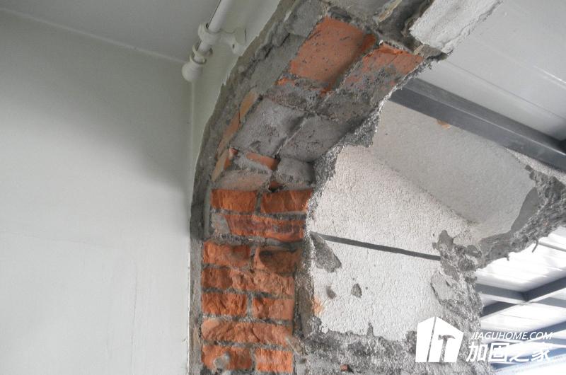 抗震能力表現(xiàn)不佳對(duì)建筑物影響深遠(yuǎn)