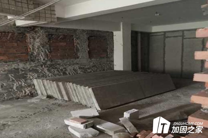 房屋鑒定招標(biāo)要委托專業(yè)檢測(cè)機(jī)構(gòu)