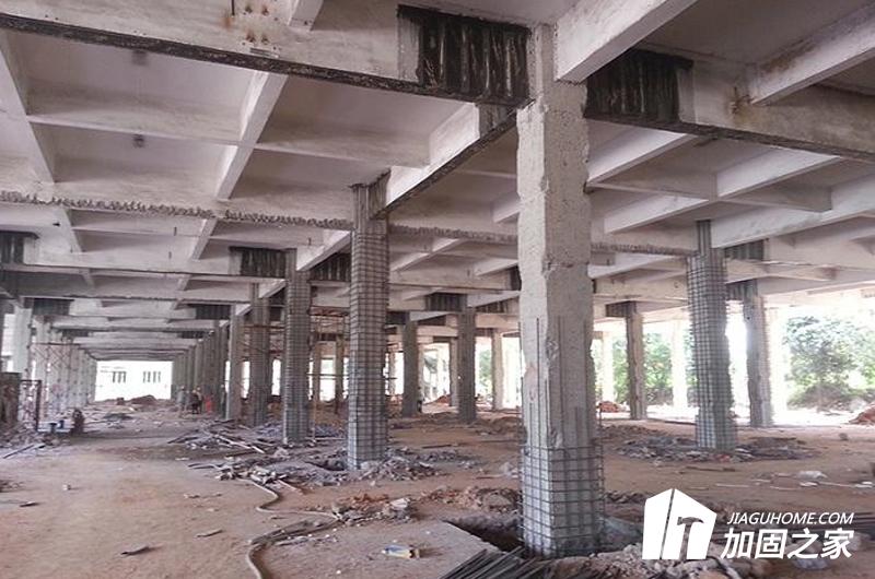 房屋加固帶來(lái)什么好處?