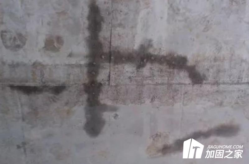 房屋防水補(bǔ)漏解決方法有哪些