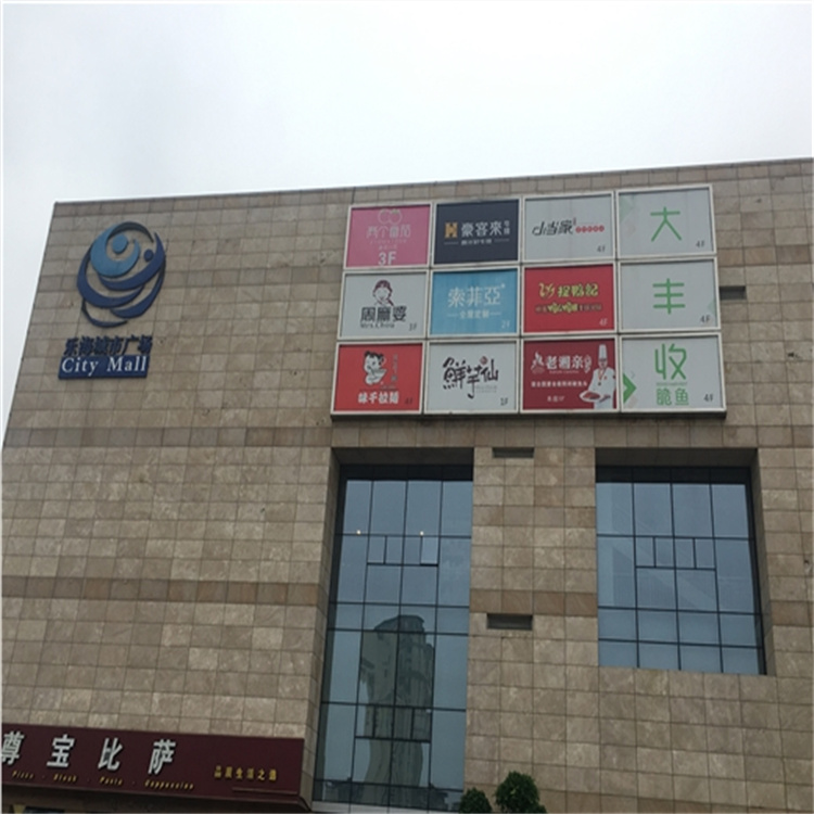 1699273220811315.jpg 微信圖片_20190630073848.jpg