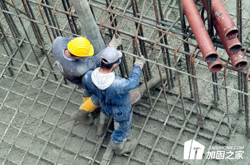 冬天混凝土使用注意事項(xiàng)