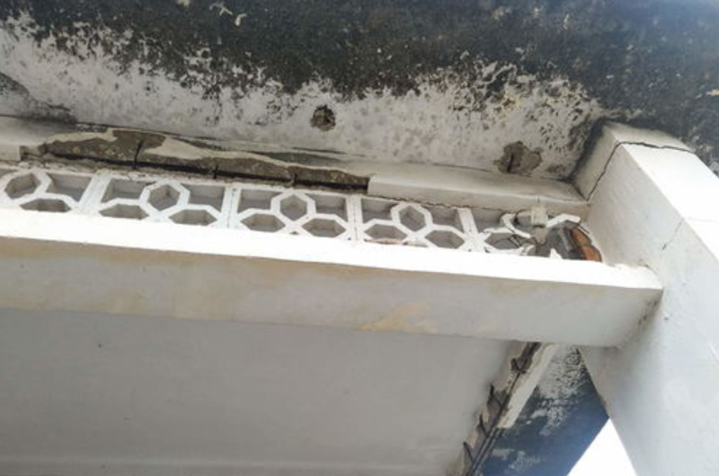 如何進(jìn)行全面檢測和評估?