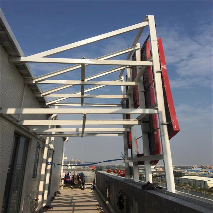 1703746022316200.jpg 2345_image_file_copy_31.jpg