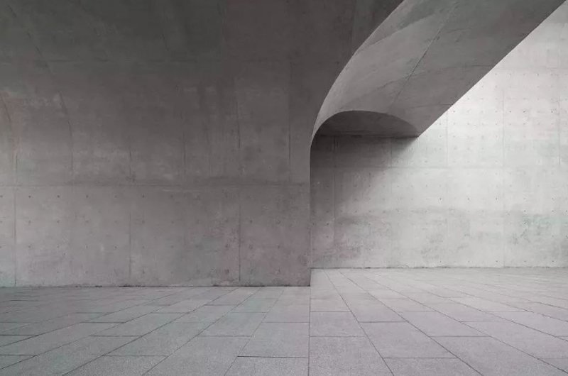 混凝土強(qiáng)度等級有哪些