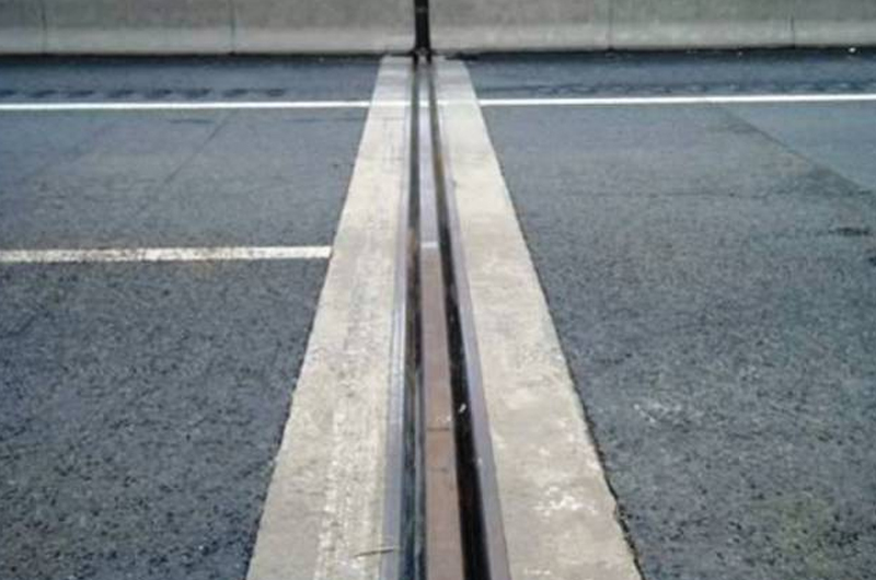 伸縮縫施工要注意哪些細(xì)節(jié)問(wèn)題