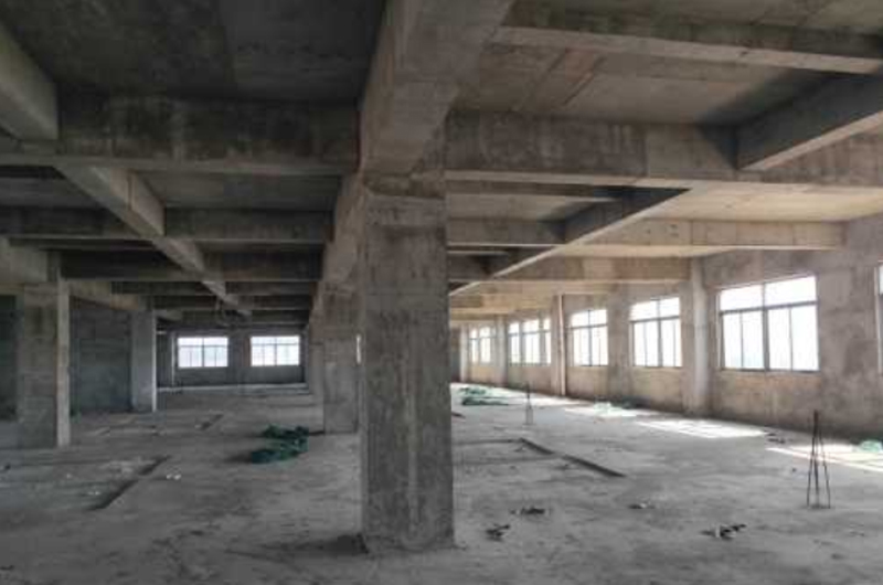 對現(xiàn)有結(jié)構(gòu)做詳細的安全性分析