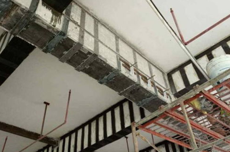 制定詳細(xì)規(guī)劃，選擇最佳方案