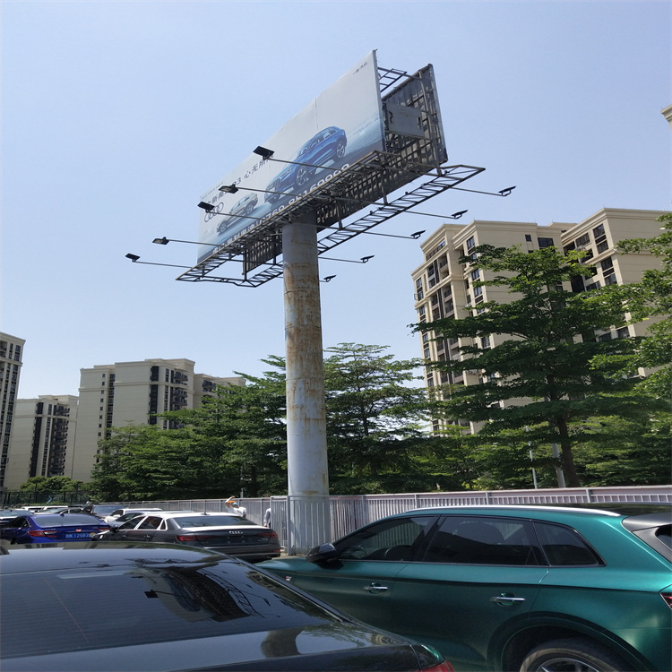 1704271432371471.jpg IMG_20200412_123158.jpg