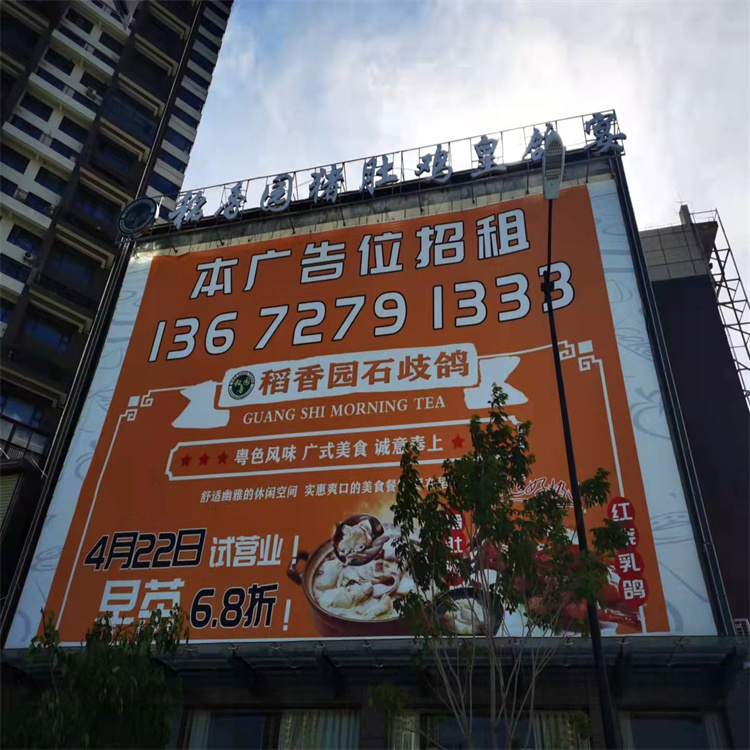 1704787399875934.jpg 521a741c2b1e2fe18bdfa11786cf89f.jpg