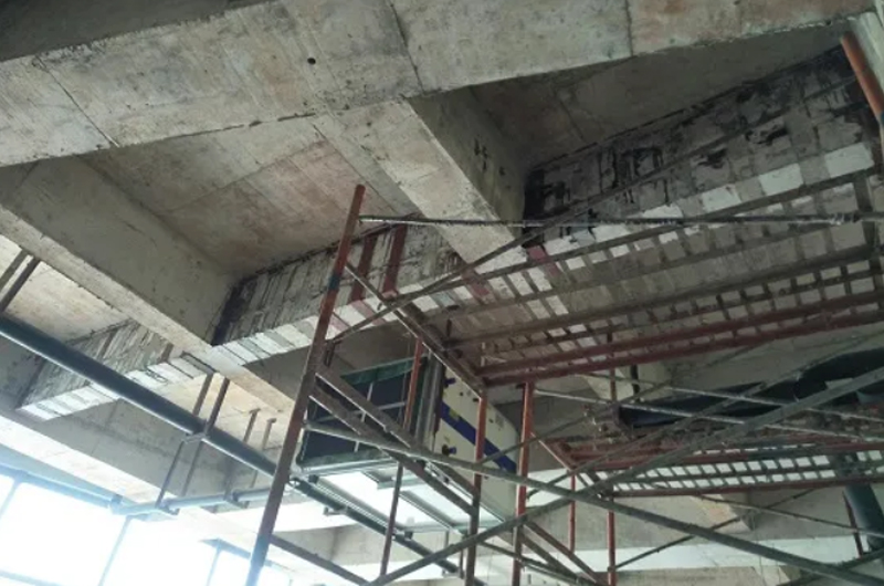 如何判斷是否需要對(duì)房屋進(jìn)行加固