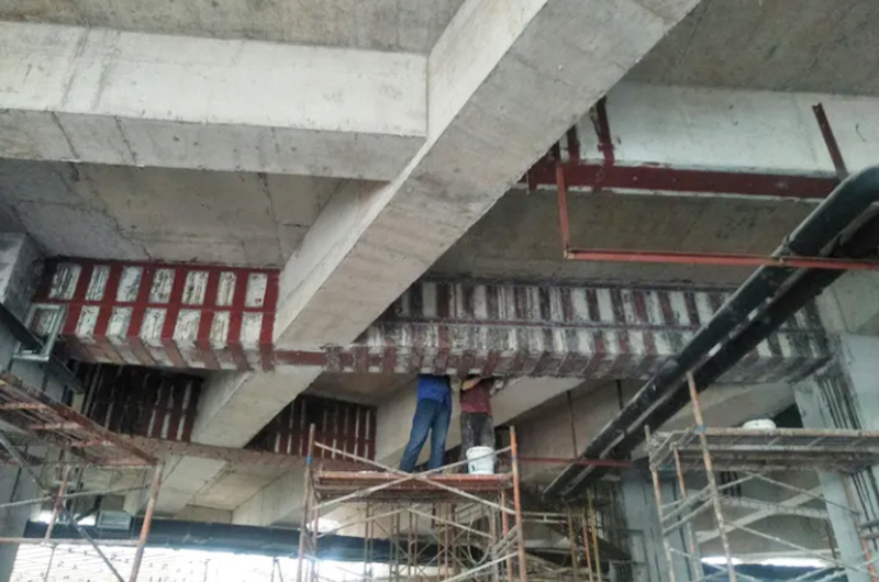 如何判斷是否需要對房屋進(jìn)行加固