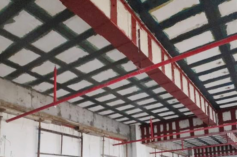 房屋加固補(bǔ)強(qiáng)方法的優(yōu)缺點