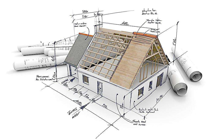要知道加固方案時要統(tǒng)籌結(jié)構(gòu)體系整體效應(yīng)