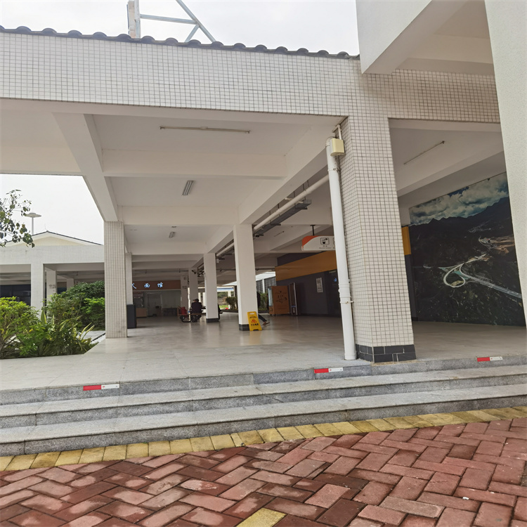 1708503207940298.jpg IMG_20230407_102915.jpg