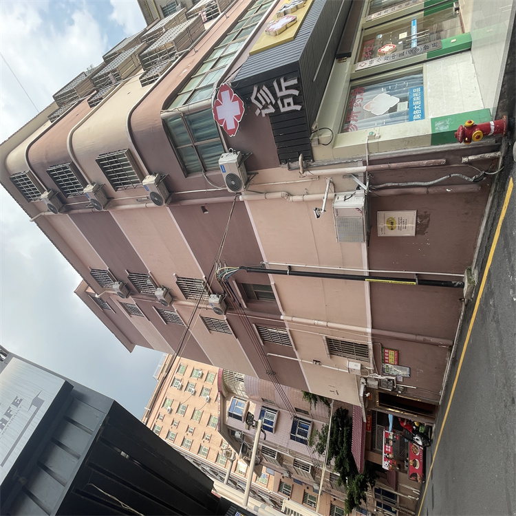 1708935666883513.jpg 6d59476dab2620565ba17560618d909.jpg