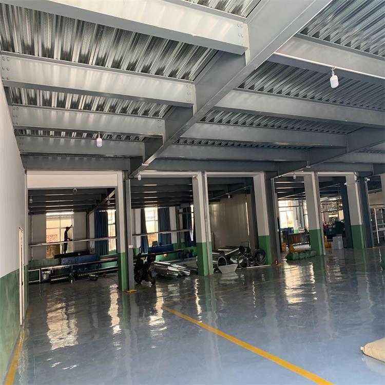 1709189057475594.jpg 3717814632.jpg