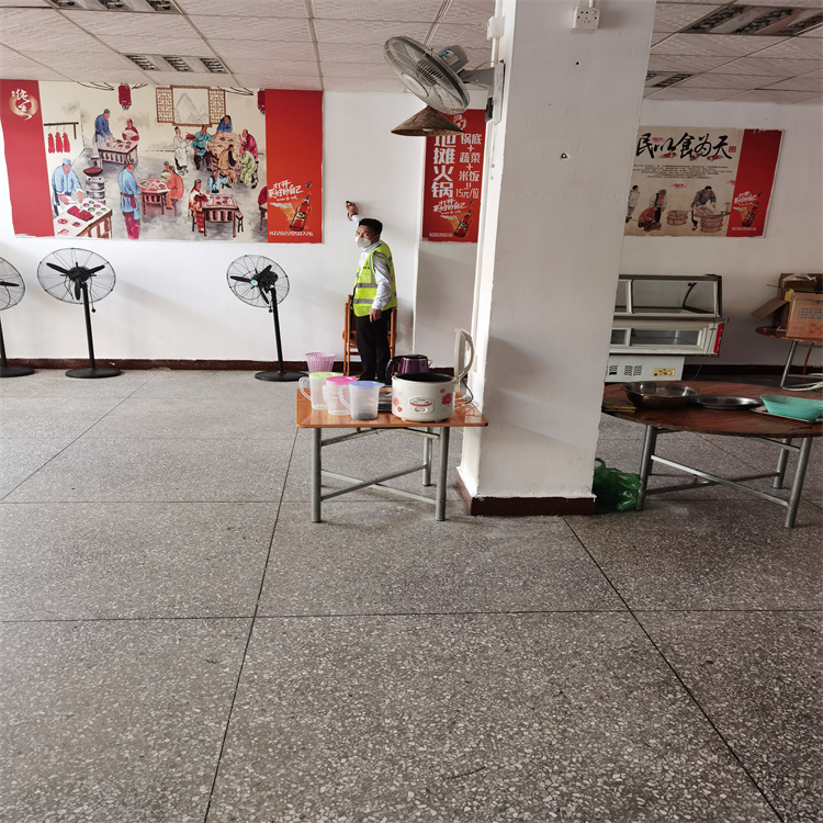 1709189111438079.jpg IMG_20230401_120326 - 副本.jpg