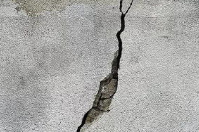 施工準備階段質(zhì)量管理