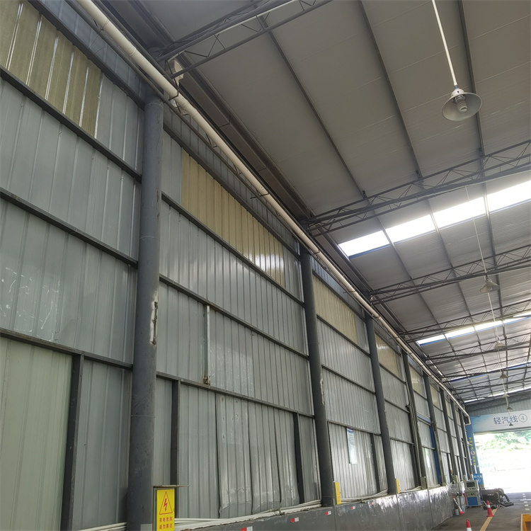 1709277454701425.jpg 321dda267e7cd5c9a264474aa25610b.jpg