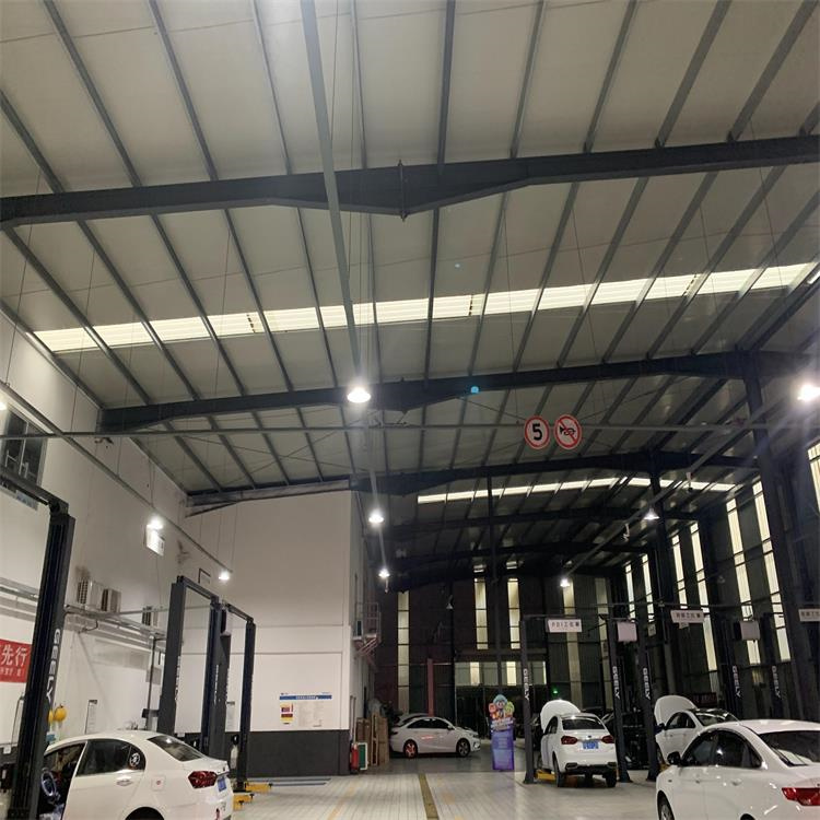 1709794206287357.jpg b_1101423202107011706159751.JPG