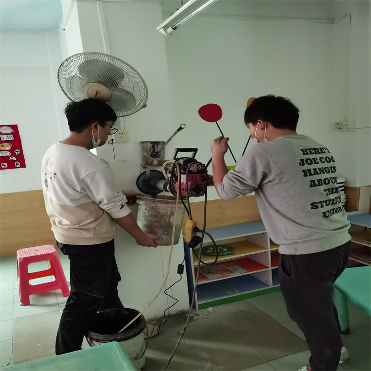 1710399839181458.jpg 微信圖片_20220222123020.jpg