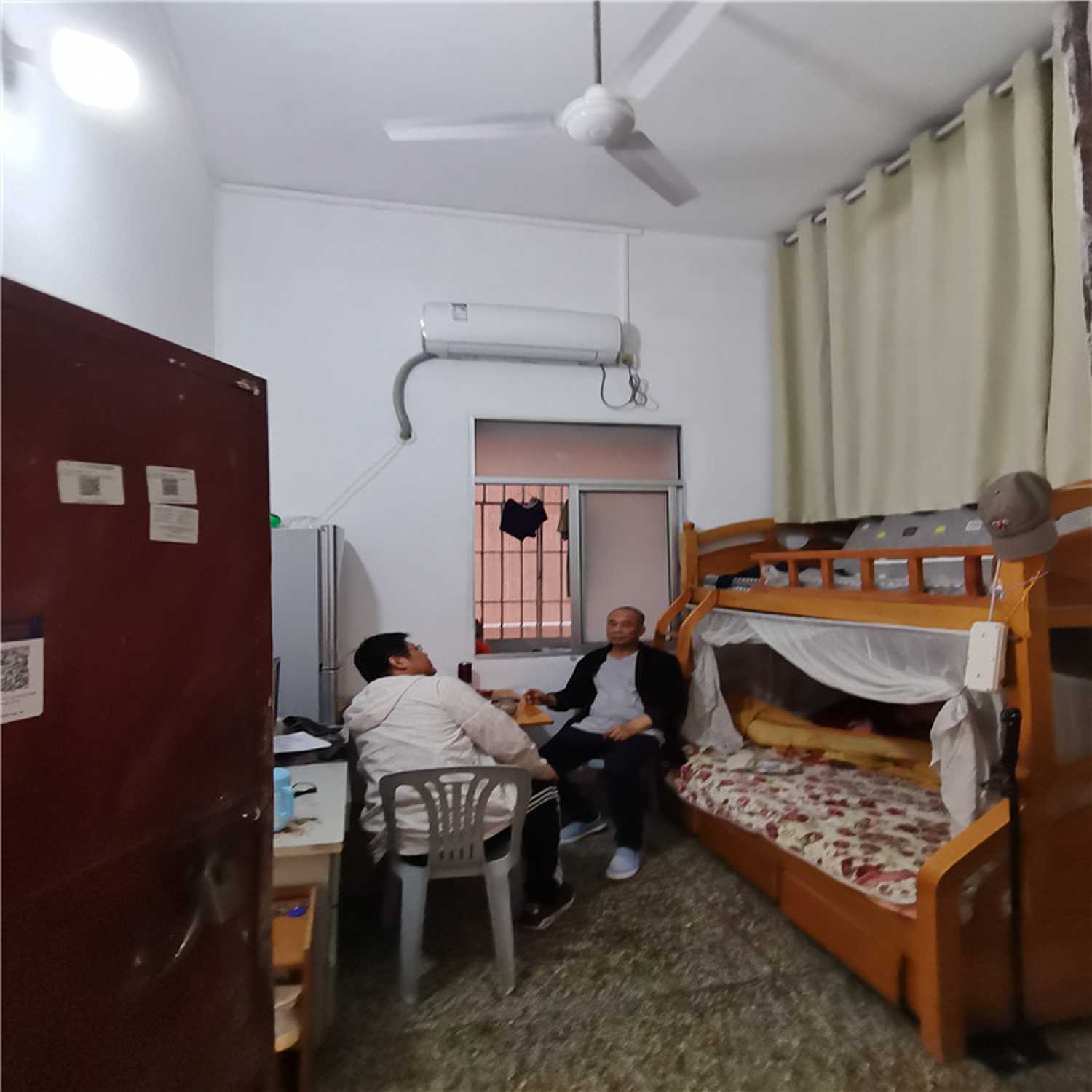 1711610043521465.jpg IMG_20230317_142041_new.jpg