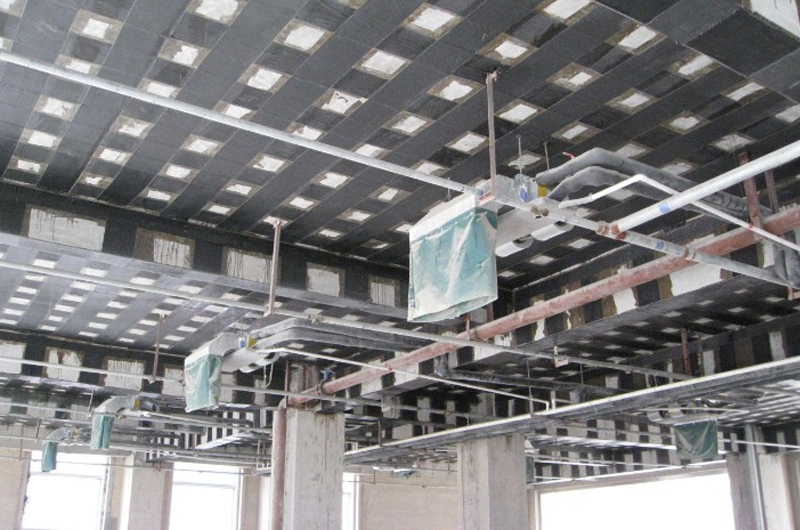 建筑結(jié)構(gòu)與力學(xué)知識