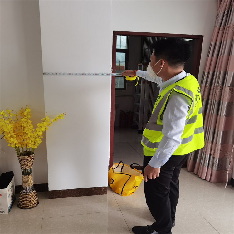 1712752175174374.jpg IMG_20230401_111935.jpg