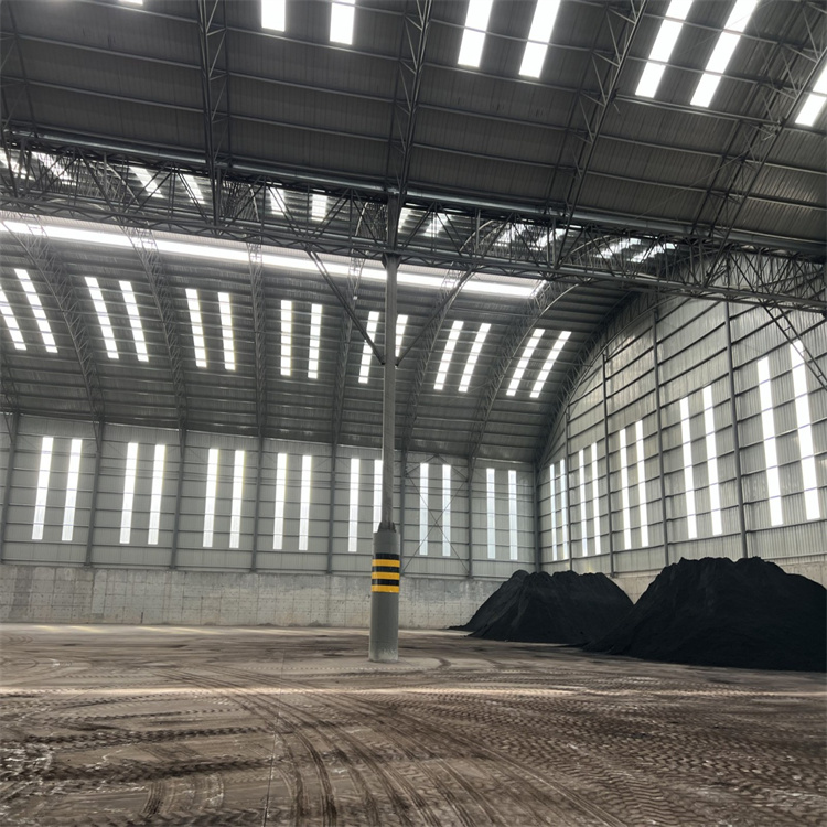 1712818213512602.jpg 1419284325.jpg