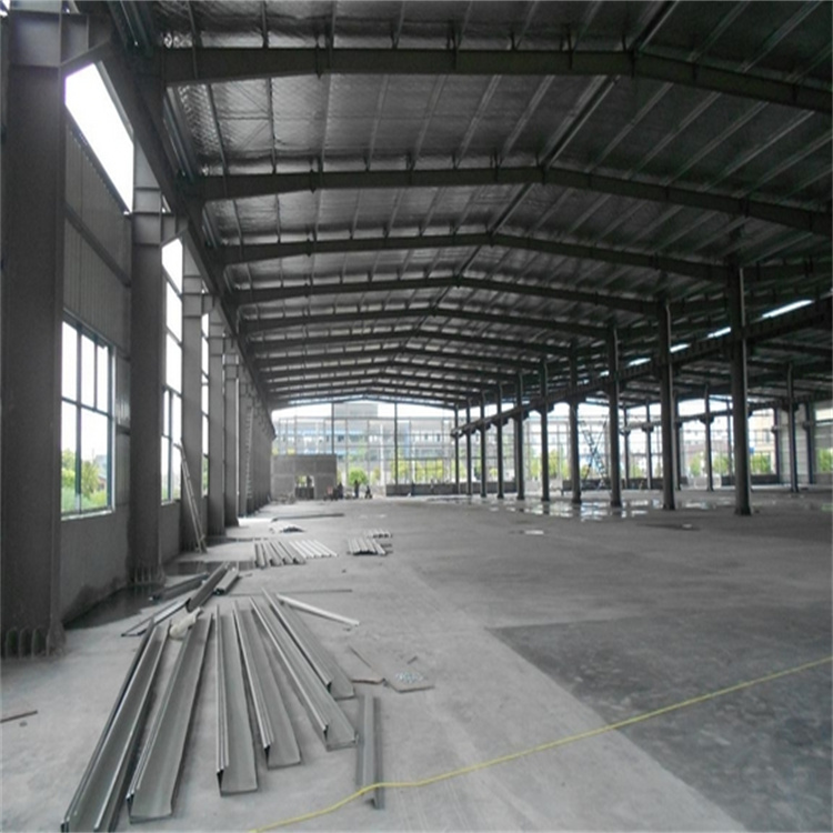 1712818265809544.jpg 1-20052G51IX36.jpg