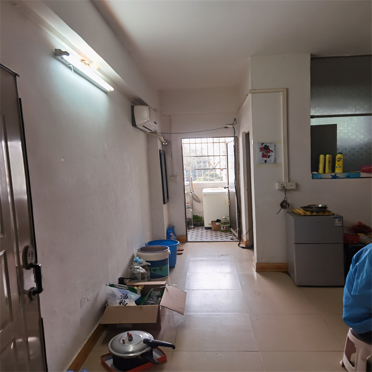 1712912032982941.jpg IMG_20230401_112554.jpg