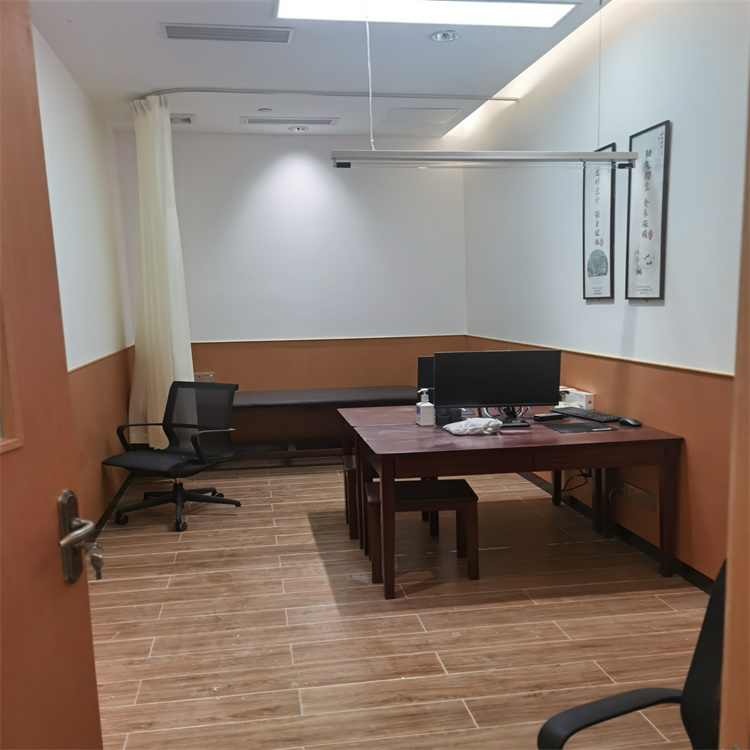 1713147666638260.jpg IMG_20221206_111433.jpg